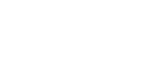 Phillipson Street Clinic Logo